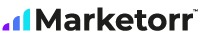 marketorr Australia