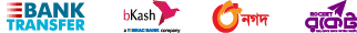 payment company logo