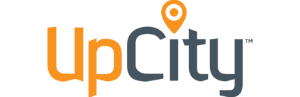 cpcity logo
