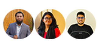 marketorr team