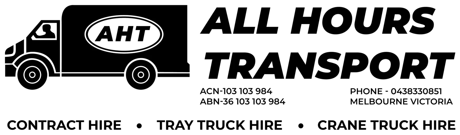ALL-HOURS-TRANSPORT-2048x601