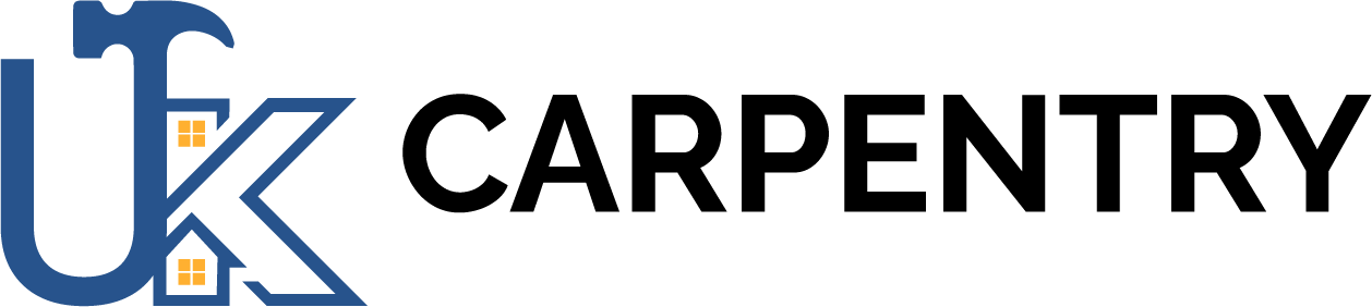 Asset 5