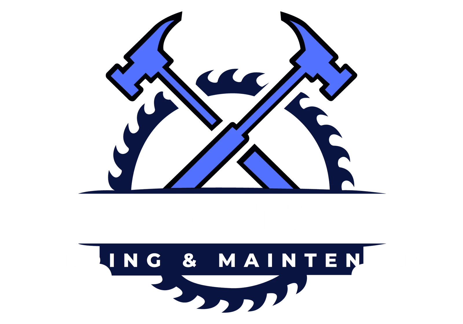 logo2