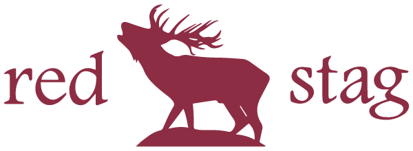 red-stag-logo.png